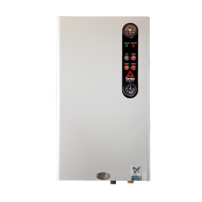 Котел электрический TENCO СТАНДАРТ ПЛЮС 21 380 В с насосом и баком Котел электрический TENCO СТАНДАРТ ПЛЮС 21 380 В с насосом и баком